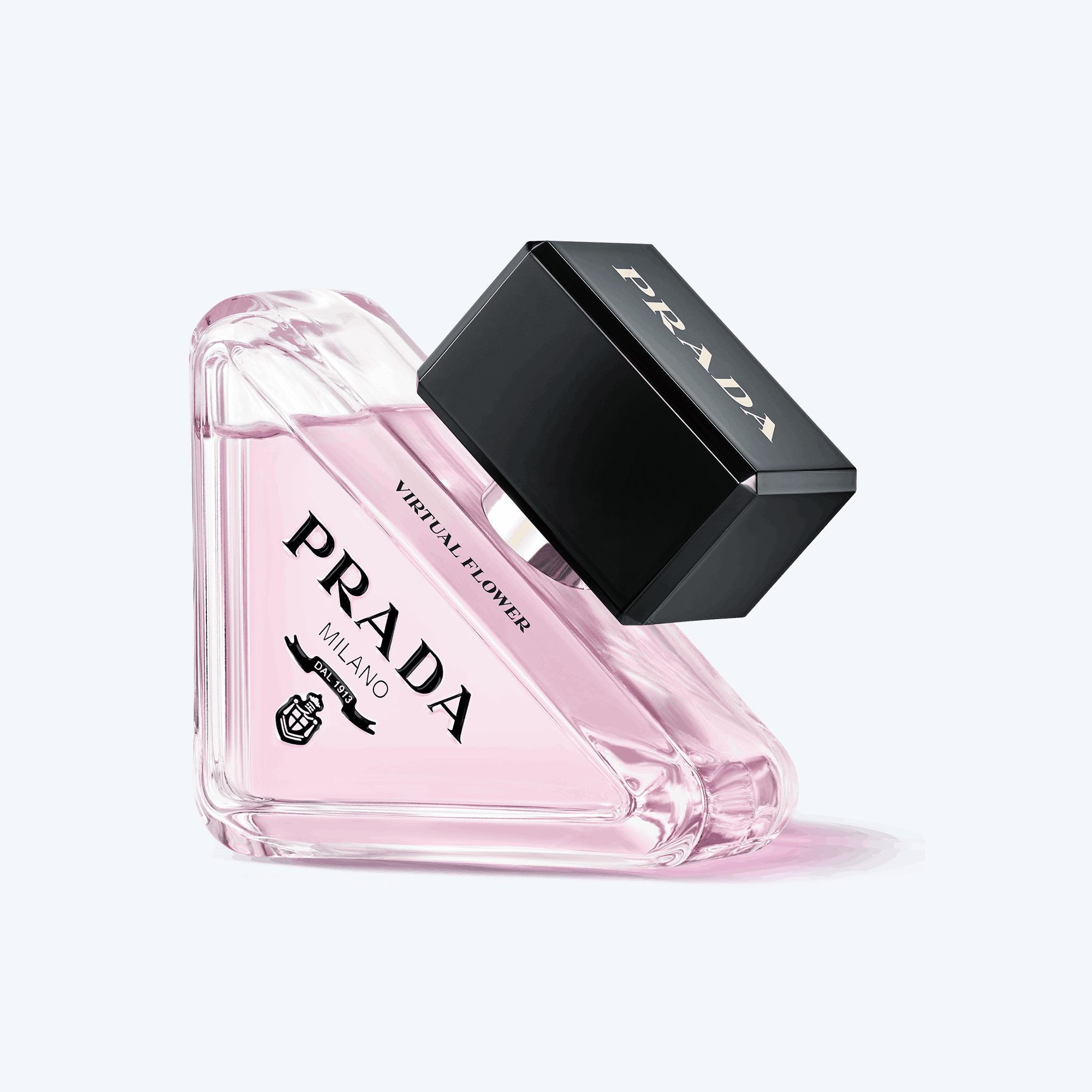 Prada Beauty Paradoxe Virtual Flower Eau de Parfum 50ml Womens Perfume 145$